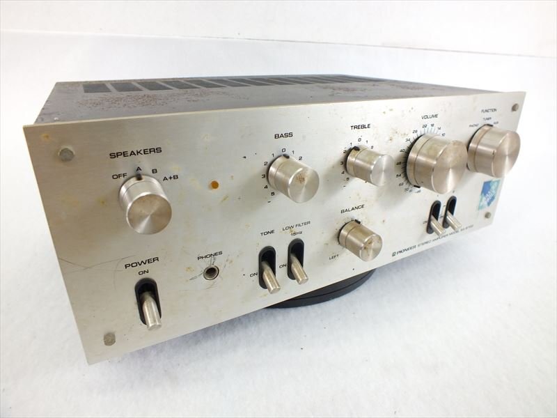 Yahoo!オークション -「sa-6700」の落札相場・落札価格 Yahoo!オークション -「sa-6700」の落札相場・落札価格
