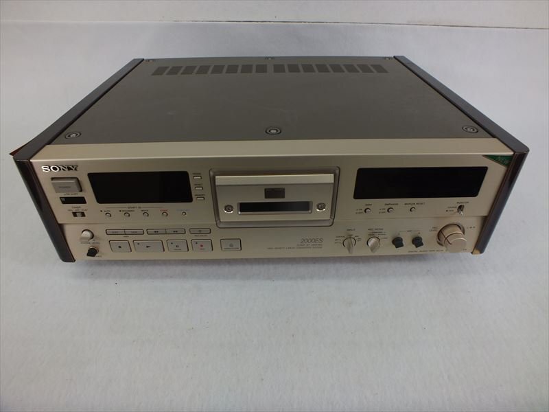 Yahoo!オークション -「dtc-2000es」の落札相場・落札価格 Yahoo!オークション -「dtc-2000es」の落札相場・落札価格