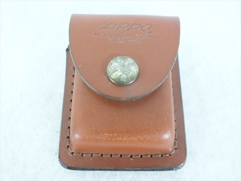 大注目 Yahoo!オークション 革」(アンティーク ケース -「zippo コレクション