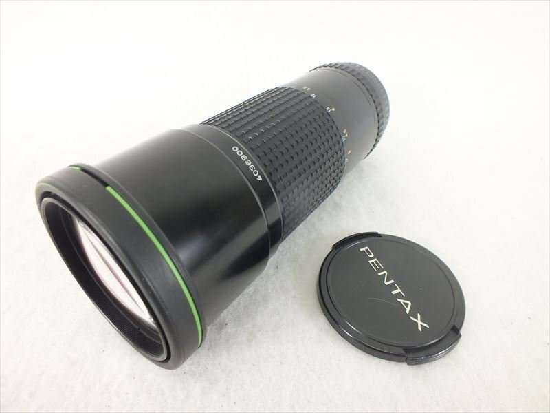 Yahoo!オークション -「pentax-a 300mm 4」の落札相場・落札価格 Yahoo!オークション -「pentax-a 300mm 4」の落札相場・落札価格