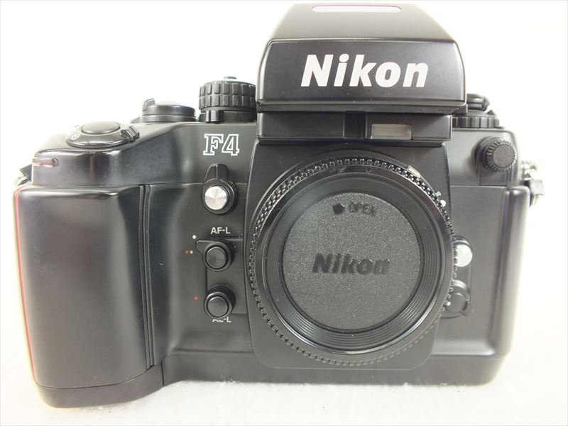 Yahoo!オークション -「nikon mf-23」の落札相場・落札価格 Yahoo!オークション -「nikon mf-23」の落札相場・落札価格