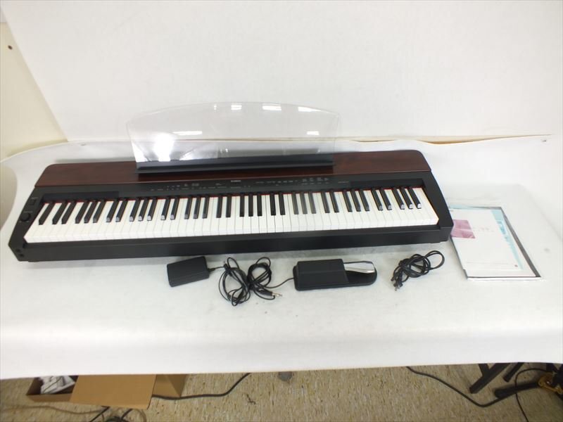 Yahoo!オークション -「yamaha p-155」の落札相場・落札価格 Yahoo!オークション -「yamaha p-155」の落札相場・落札価格
