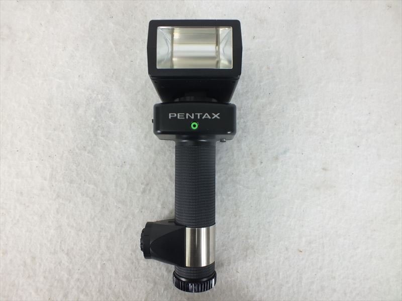 Yahoo!オークション -「pentax af400t」(ストロボ、照明 Yahoo!オークション -「pentax af400t」(ストロボ、照明