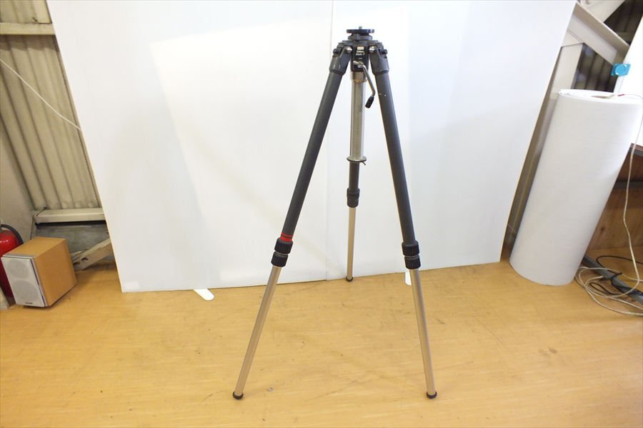 Yahoo!オークション -「ベルボン mark7」の落札相場・落札価格 Yahoo!オークション -「ベルボン mark7」の落札相場・落札価格
