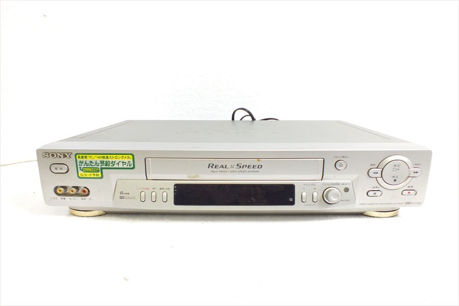 2025年最新】Yahoo!オークション -slv-r355(VHSビデオデッキ)の
