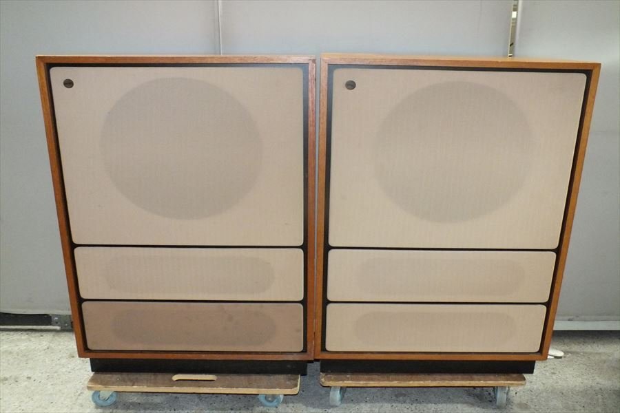 Yahoo!オークション -「tannoy arden」(家電、AV、カメラ) の Yahoo!オークション -「tannoy arden」(家電、AV、カメラ) の