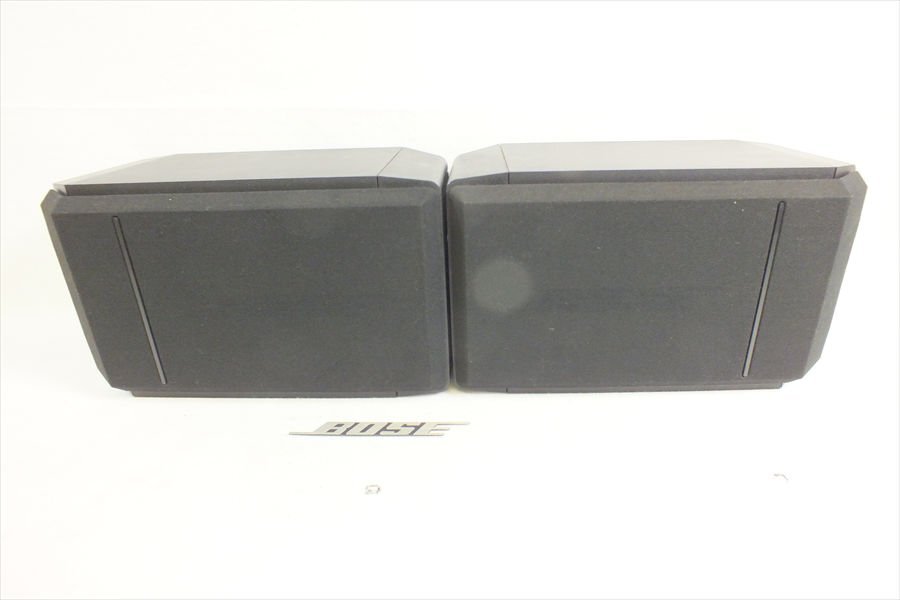 Yahoo!オークション -「bose 314 スピーカー」の落札相場・落札価格 Yahoo!オークション -「bose 314 スピーカー」の落札相場・落札価格