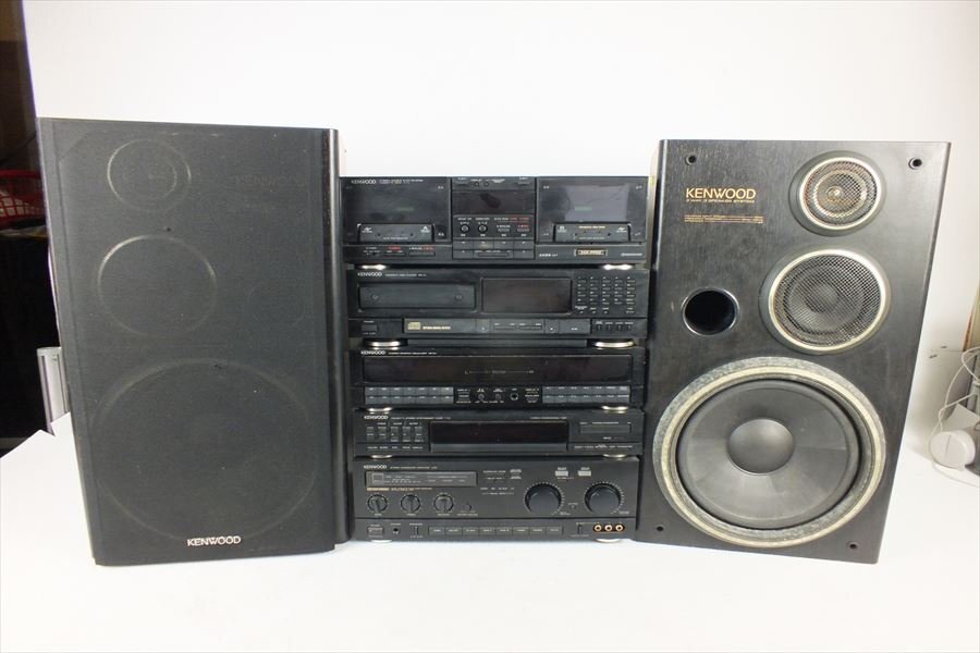 Yahoo!オークション -「kenwood dp-7j」(オーディオ機器) の落札 Yahoo!オークション -「kenwood dp-7j」(オーディオ機器) の落札