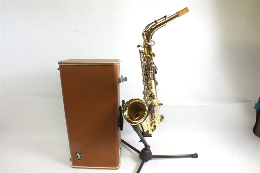 Yahoo!オークション -「yamaha yas-23」の落札相場・落札価格 Yahoo!オークション -「yamaha yas-23」の落札相場・落札価格