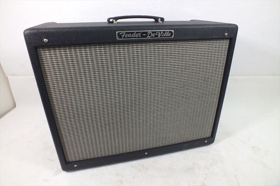 Yahoo!オークション -「fender 212」(楽器、器材) の落札相場 Yahoo!オークション -「fender 212」(楽器、器材) の落札相場