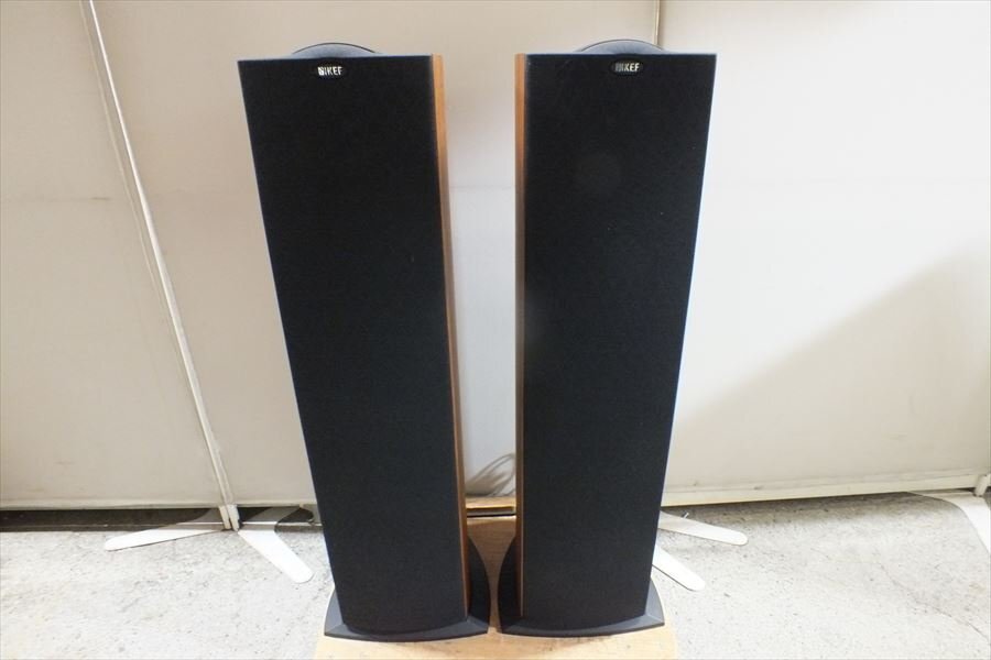 Yahoo!オークション -「kef iq90」の落札相場・落札価格 Yahoo!オークション -「kef iq90」の落札相場・落札価格