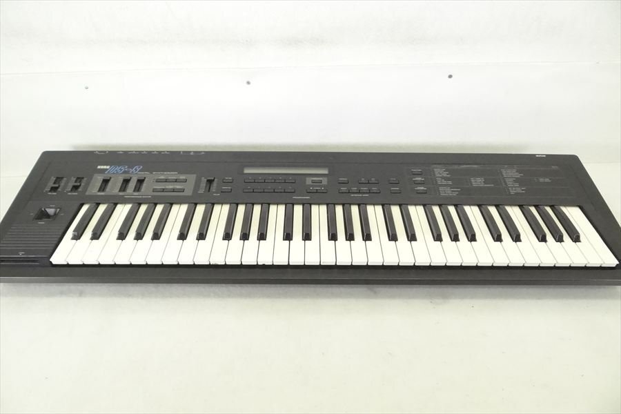 Yahoo!オークション -「korg ds-8」の落札相場・落札価格 Yahoo!オークション -「korg ds-8」の落札相場・落札価格