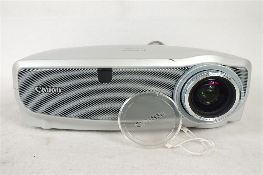 2025年最新】Yahoo!オークション -canon プロジェクター lvの 2025年最新】Yahoo!オークション -canon プロジェクター lvの