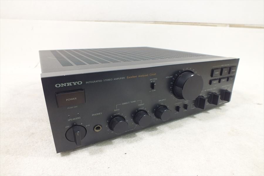 Yahoo!オークション -「ma-1000」(ONKYO) (一般)の落札相場 Yahoo!オークション -「ma-1000」(ONKYO) (一般)の落札相場