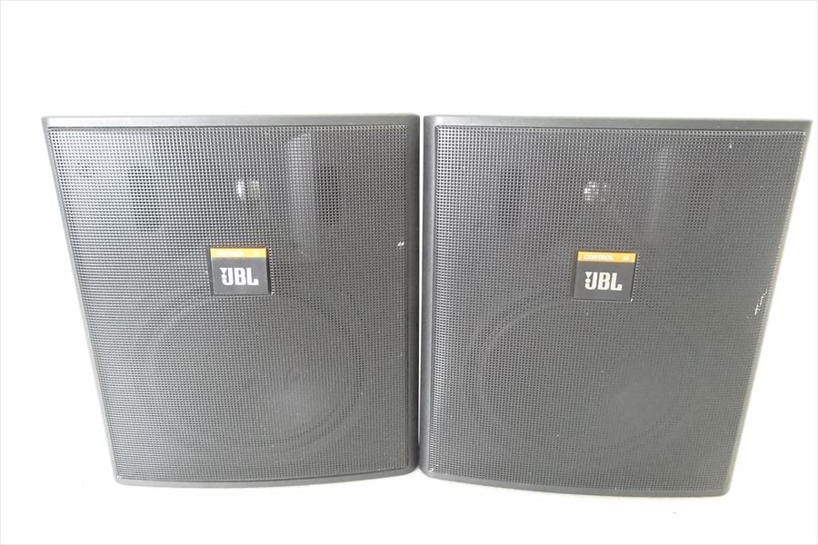 Yahoo!オークション -「jbl control 25」の落札相場・落札価格 Yahoo!オークション -「jbl control 25」の落札相場・落札価格