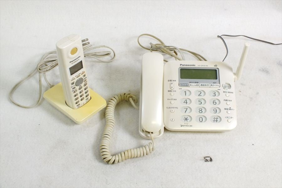 2025年最新】Yahoo!オークション -kx-fkn526の中古品・新品・未 2025年最新】Yahoo!オークション -kx-fkn526の中古品・新品・未