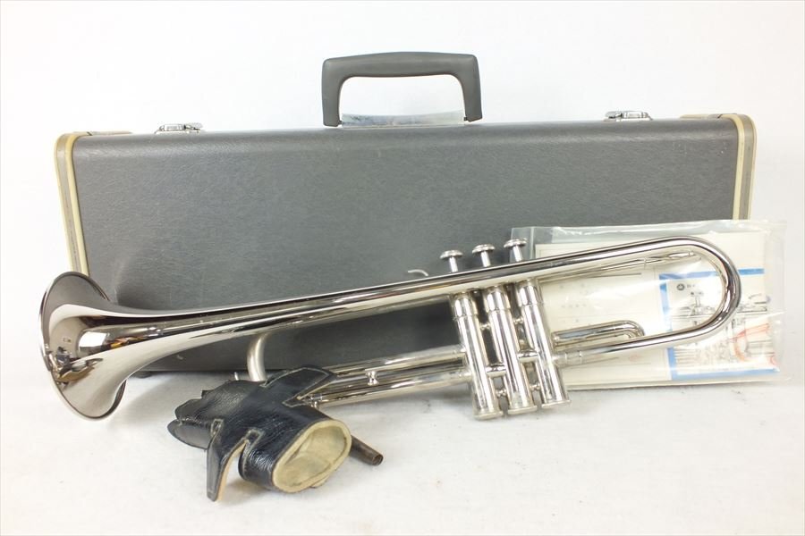Amazon.co.jp: Yamaha YTR-135 Trumpet College : Musical Instruments