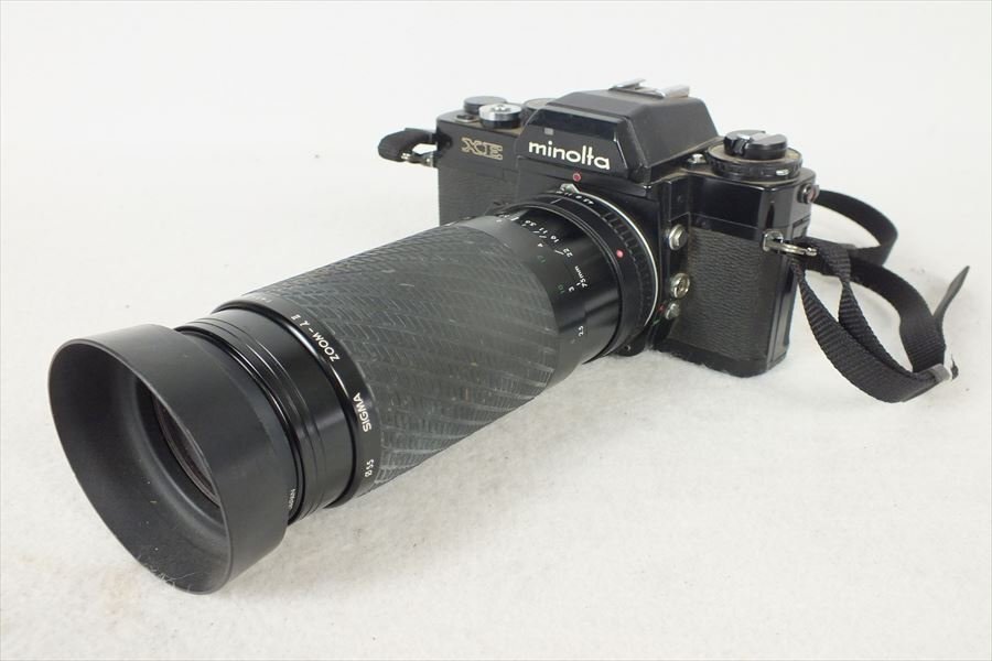 Minolta :: Yahoo!Auction|DEJAPAN - Bid and Buy Japan with 0 Minolta :: Yahoo!Auction|DEJAPAN - Bid and Buy Japan with 0
