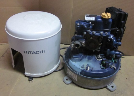 Yahoo!オークション -「wt-p125v」の落札相場・落札価格 Yahoo!オークション -「wt-p125v」の落札相場・落札価格