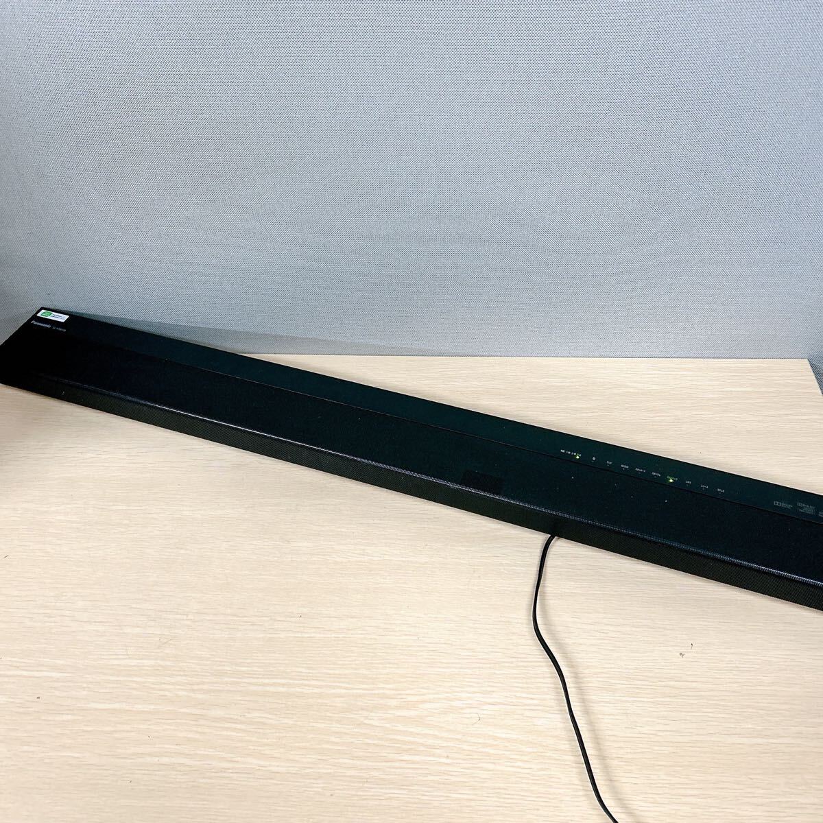 Yahoo!オークション -「シアターバー sc-htb170」の落札相場 Yahoo!オークション -「シアターバー sc-htb170」の落札相場