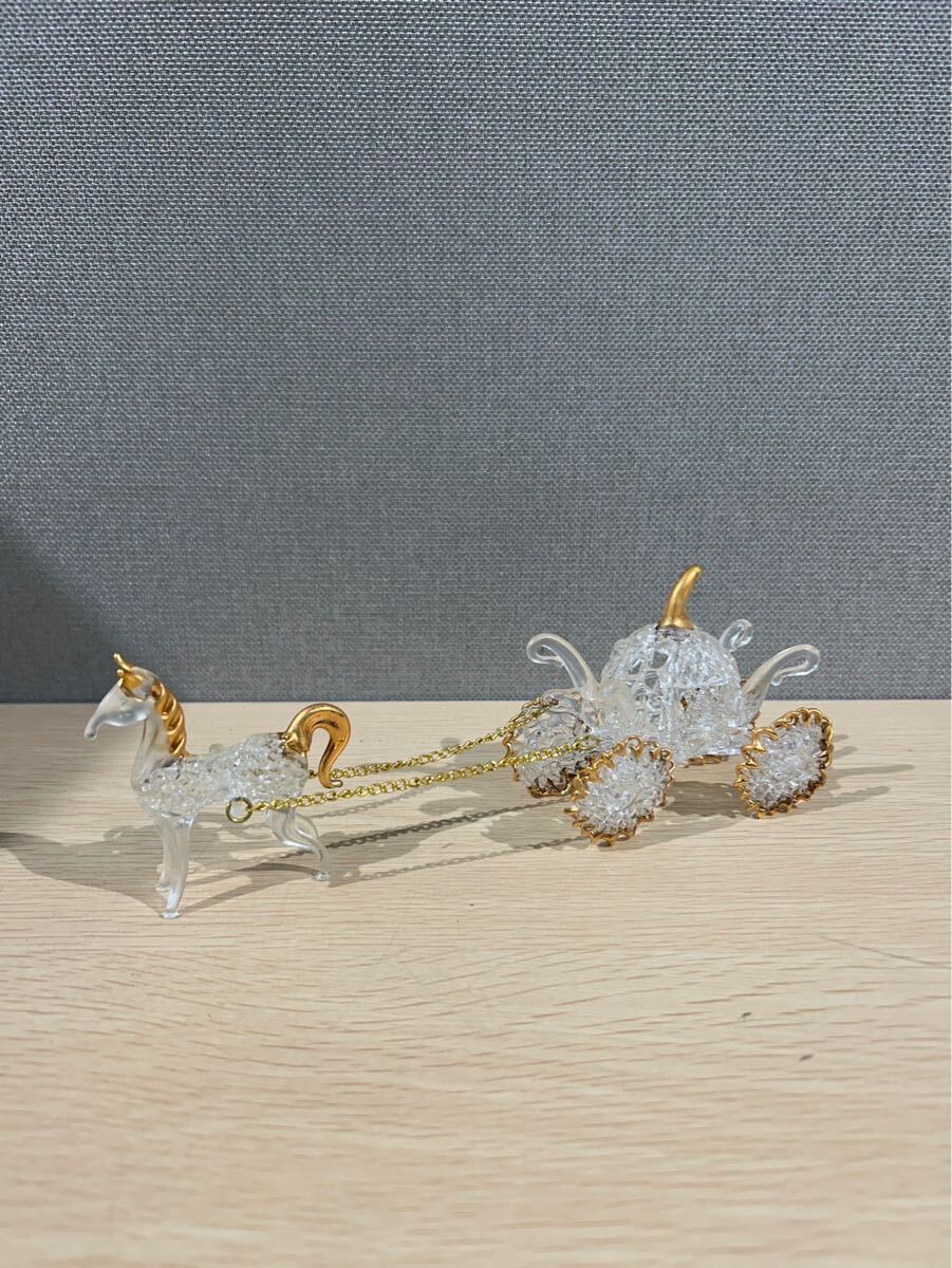2025年最新】Yahoo!オークション -かぼちゃ 馬車の中古品・新品