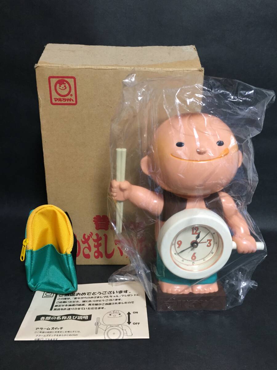 Yahoo!オークション -「東洋水産 マルちゃん」(キャラクター Yahoo!オークション -「東洋水産 マルちゃん」(キャラクター