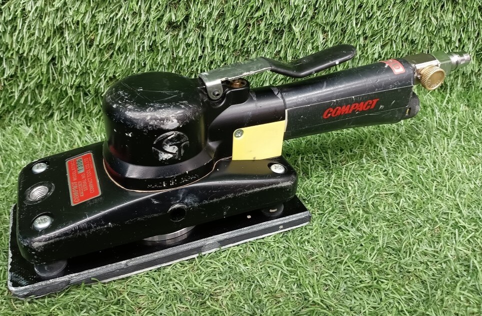 Yahoo!オークション -「compact tool」(工具、DIY用品) の落札 Yahoo!オークション -「compact tool」(工具、DIY用品) の落札