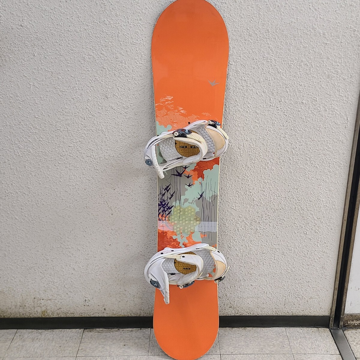 Yahoo!オークション -「burton バートン feather」の落札相場 Yahoo!オークション -「burton バートン feather」の落札相場