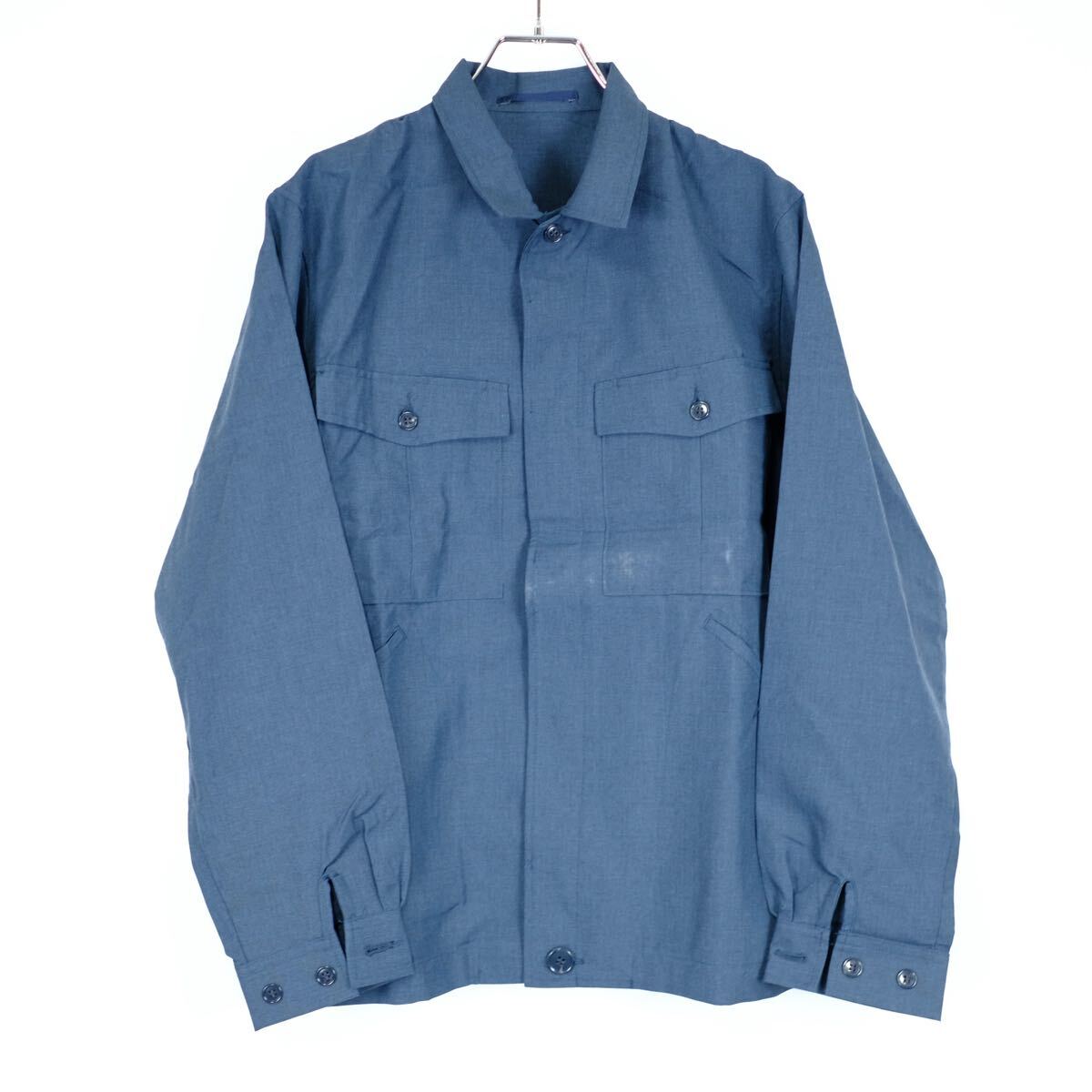 Yahoo!オークション -「国鉄ナッパ服」の落札相場・落札価格 Yahoo!オークション -「国鉄ナッパ服」の落札相場・落札価格