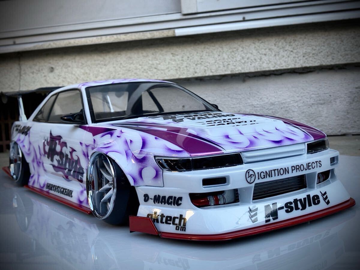 Yahoo!オークション -「アディクション s13」の落札相場・落札価格 Yahoo!オークション -「アディクション s13」の落札相場・落札価格