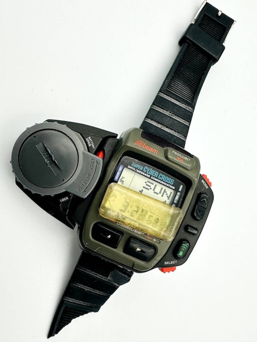 Yahoo!オークション -「casio jg-200」の落札相場・落札価格 Yahoo!オークション -「casio jg-200」の落札相場・落札価格