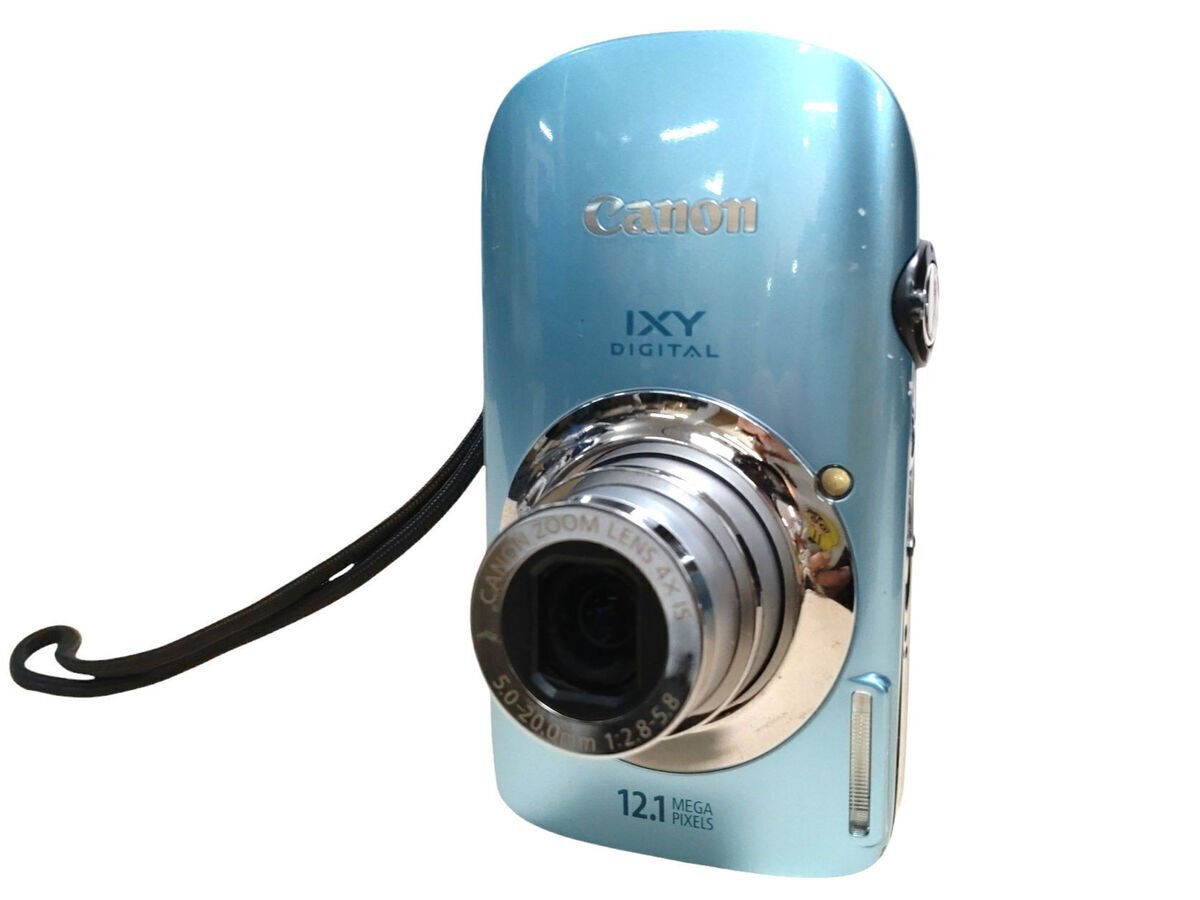 Yahoo!オークション -「canon ixy 12.1」の落札相場・落札価格 Yahoo!オークション -「canon ixy 12.1」の落札相場・落札価格