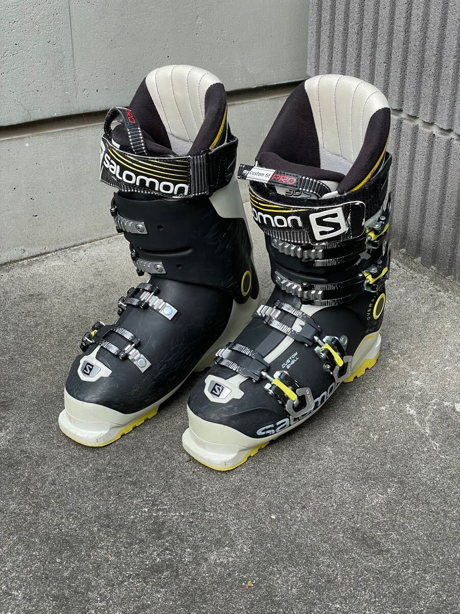 2025年最新】Yahoo!オークション -(サロモン salomon)(26.0cm)の 2025年最新】Yahoo!オークション -(サロモン salomon)(26.0cm)の