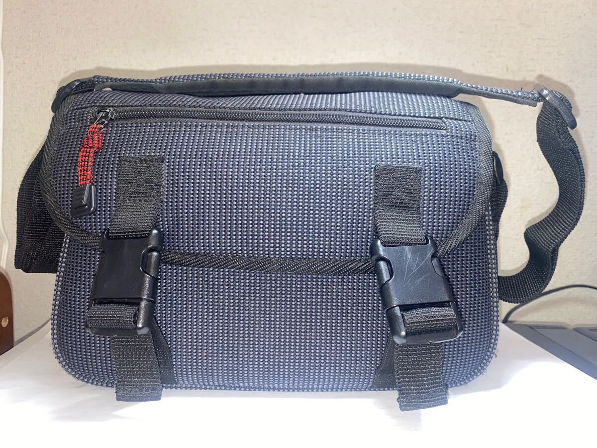 2025年最新】Yahoo!オークション -canonカメラバッグの中古品 2025年最新】Yahoo!オークション -canonカメラバッグの中古品