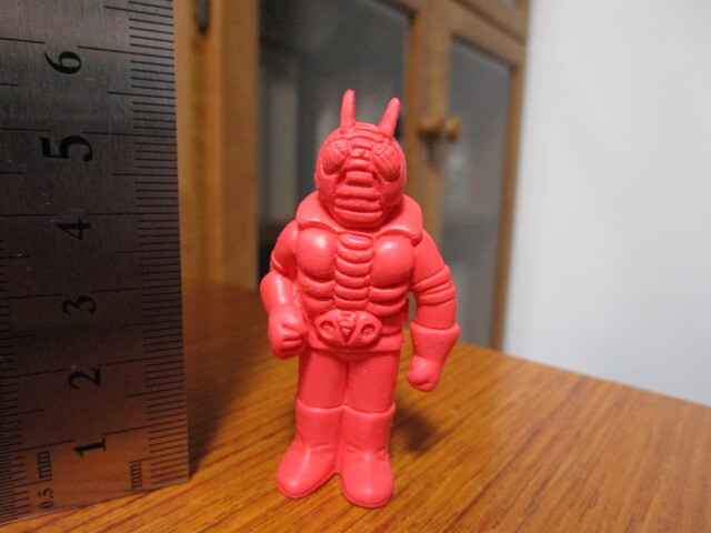特撮 おもちゃ まとめ ジャンク ロボット 消しゴム 仮面ライダー