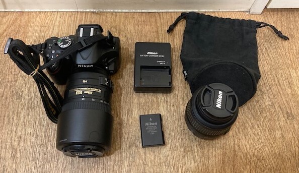 Yahoo!オークション -「nikon d5200 中古」の落札相場・落札価格 Yahoo!オークション -「nikon d5200 中古」の落札相場・落札価格