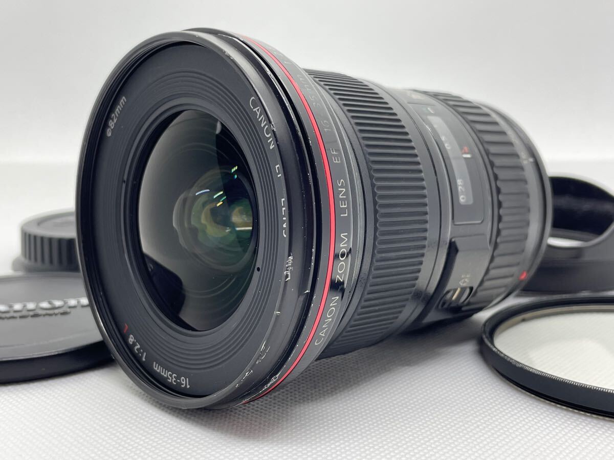 2025年最新】Yahoo!オークション -canon ef16-35mm f2.8l ii usm 2025年最新】Yahoo!オークション -canon ef16-35mm f2.8l ii usm