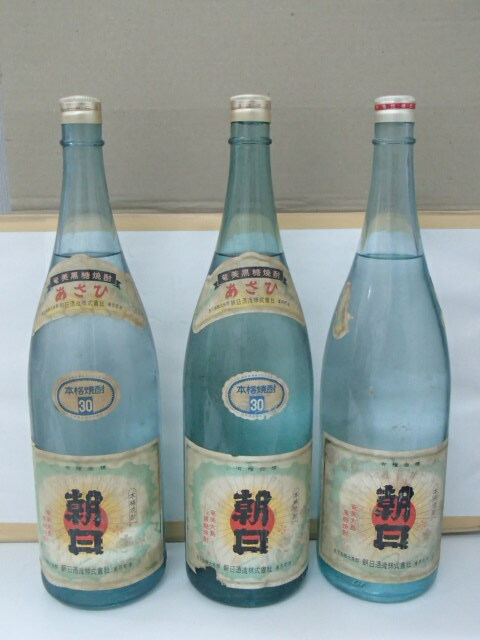 Yahoo!オークション -「焼酎 透明瓶」の落札相場・落札価格 Yahoo!オークション -「焼酎 透明瓶」の落札相場・落札価格
