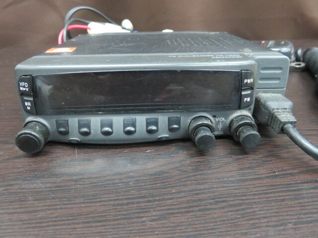 Yahoo!オークション -「kenwood tm-733g」の落札相場・落札価格 Yahoo!オークション -「kenwood tm-733g」の落札相場・落札価格