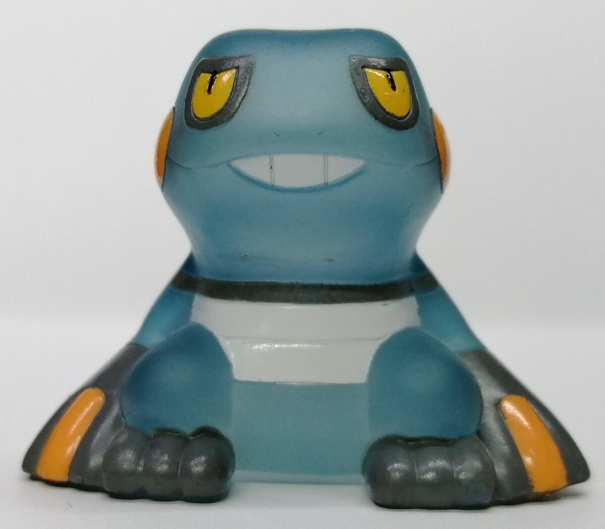 Yahoo!オークション -「ポケモン グレッグル