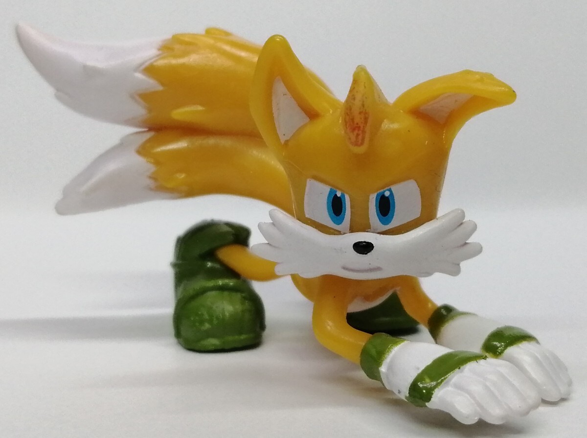 2025年最新】Yahoo!オークション -ソニック フィギュアの中古品 2025年最新】Yahoo!オークション -ソニック フィギュアの中古品