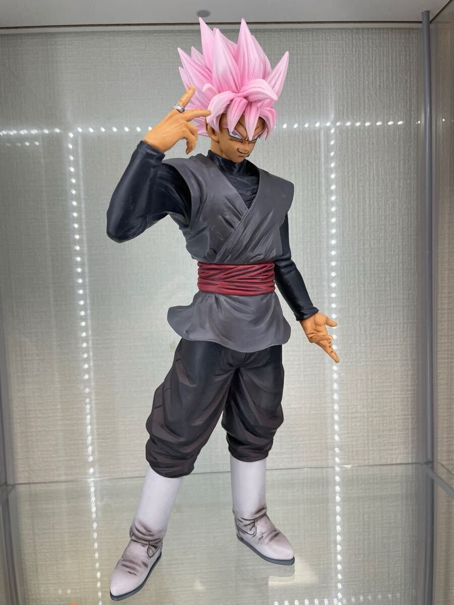 ドラゴンボール - ドラゴンボール フィギュア リペイント品