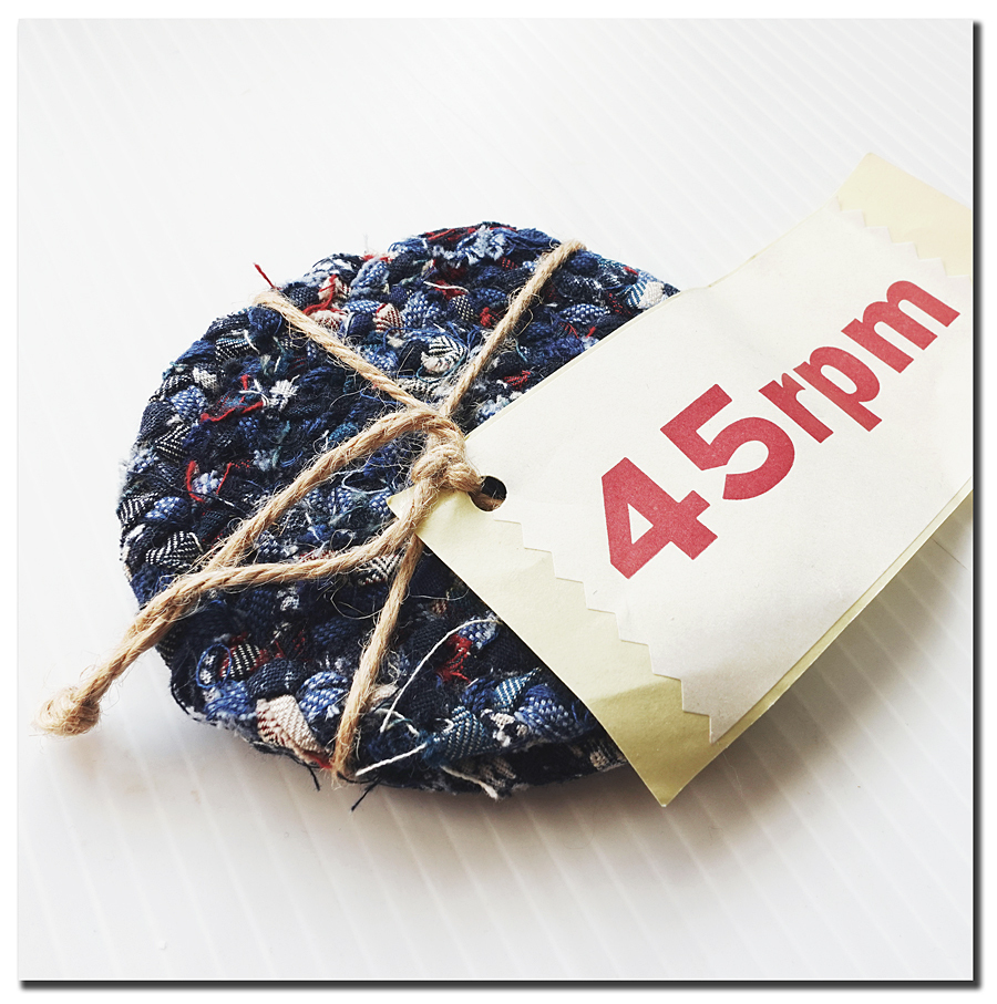 Yahoo!オークション -「45rpm ノベルティ」の落札相場・落札価格 Yahoo!オークション -「45rpm ノベルティ」の落札相場・落札価格