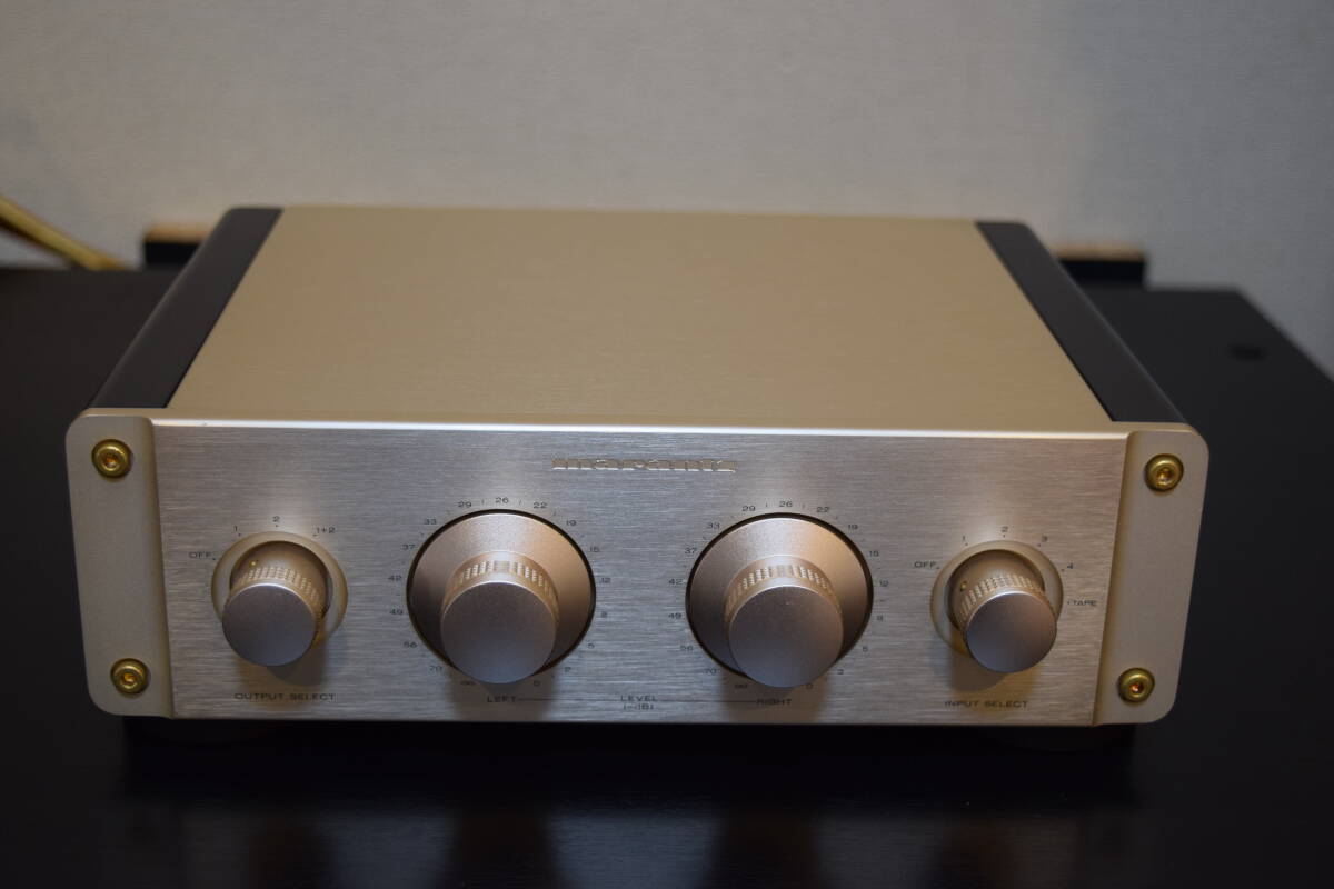 Yahoo!オークション -「marantz sl-1」(家電、AV、カメラ) の Yahoo!オークション -「marantz sl-1」(家電、AV、カメラ) の