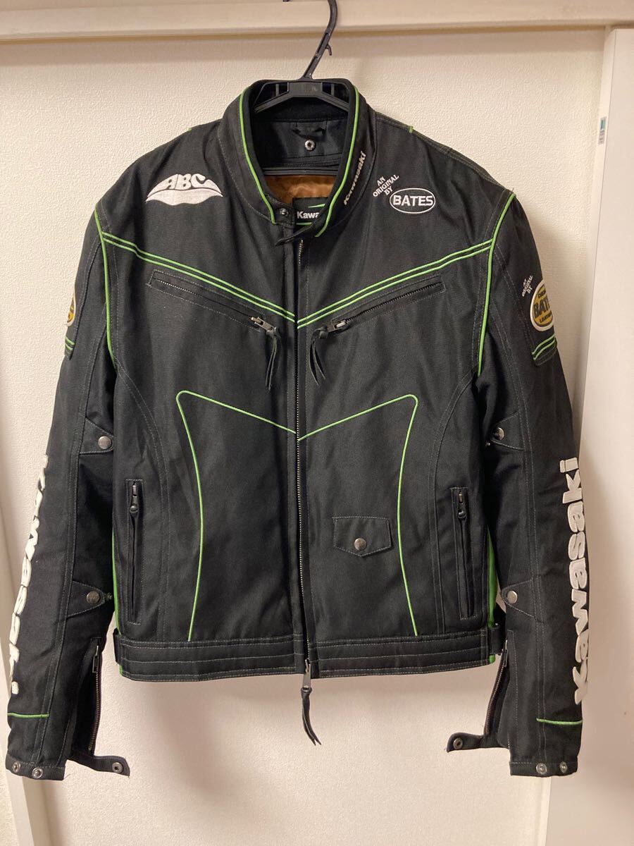 2025年最新】Yahoo!オークション -ベイツ ジャケットの中古品