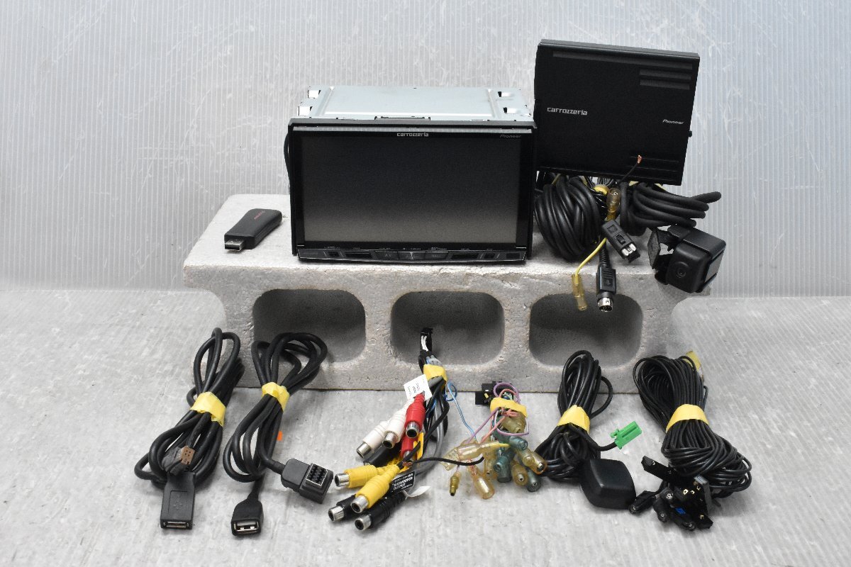 Yahoo!オークション -「avic-zh0099s」の落札相場・落札価格 Yahoo!オークション -「avic-zh0099s」の落札相場・落札価格