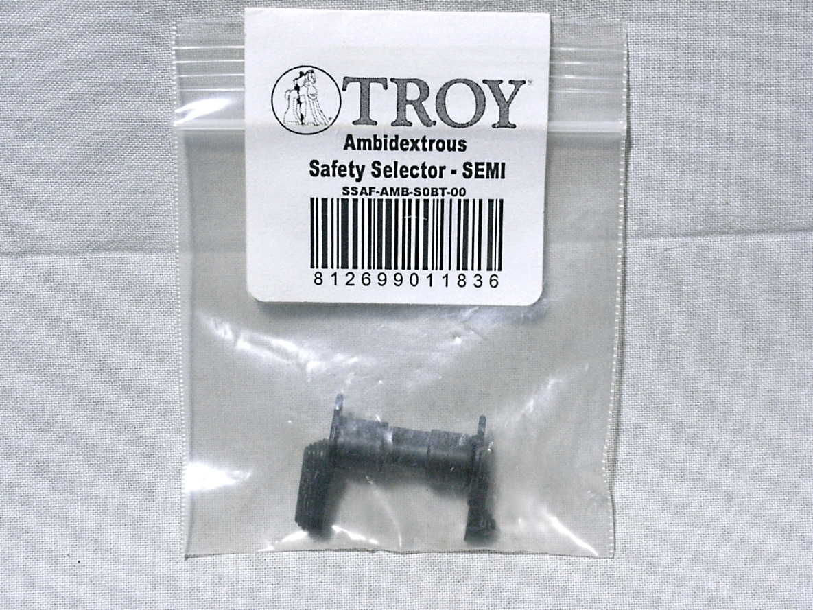 Yahoo!オークション -「troy 実物」(ホビー、カルチャー) の落札