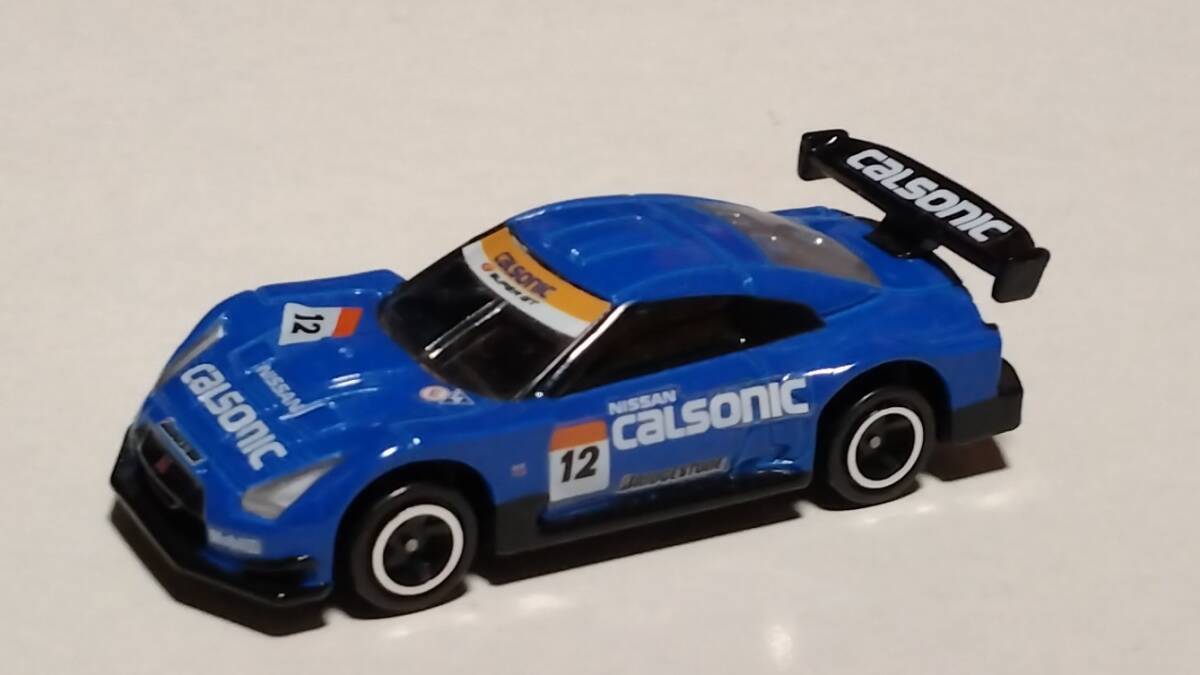 Yahoo!オークション -「トミカ カルソニック gt-r」の落札相場 Yahoo!オークション -「トミカ カルソニック gt-r」の落札相場