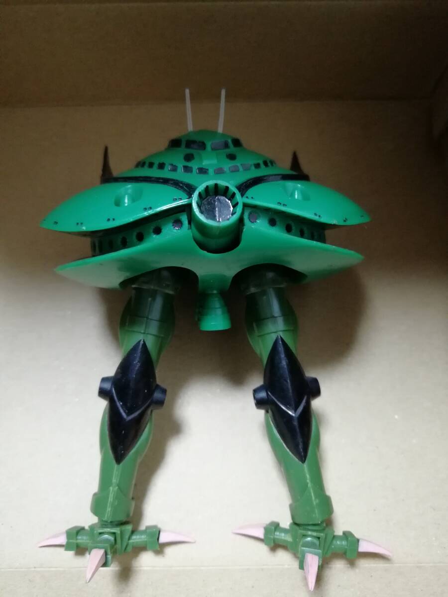 Yahoo!オークション -「ビグザム 完成」(ガンダム Yahoo!オークション -「ビグザム 完成」(ガンダム