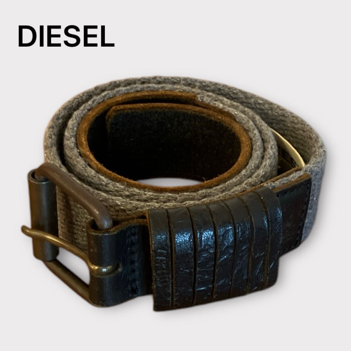 2025年最新】Yahoo!オークション -dieselディーゼルレザーベルト 2025年最新】Yahoo!オークション -dieselディーゼルレザーベルト